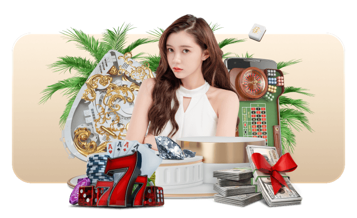 半岛体育|官网注册下载棋牌App