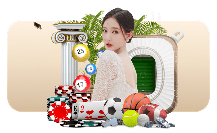 半岛体育|官网注册下载全站App
