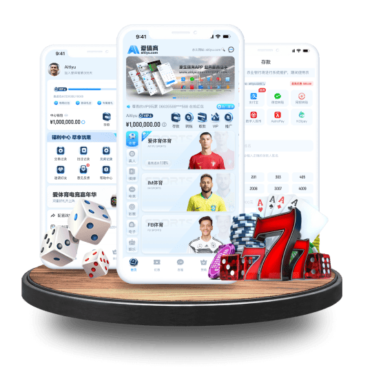 半岛体育|官网注册下载体育APP安卓Android手机版