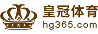 Logo 半岛体育|官网注册下载
